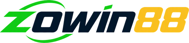 zowin88 logo
